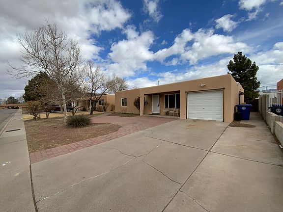 3rd image of 1616 Cagua Dr NE