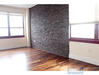 Rented by Bellmarc Realty