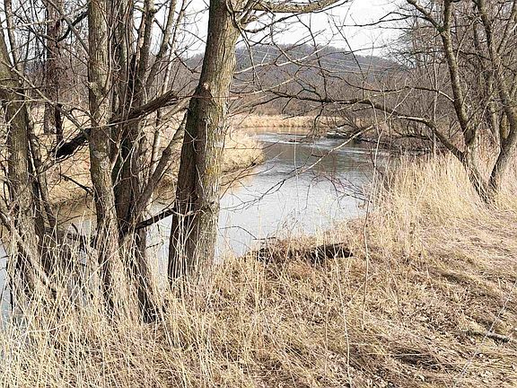 5th image of 000 Willenberg Road