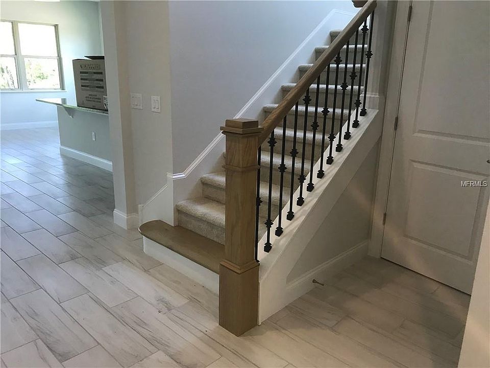 1st image of 10474 Royal Cypress Way