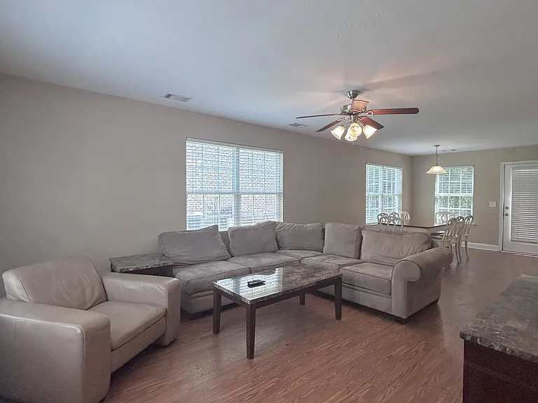 338 Langston Chapel Rd — Photo 2