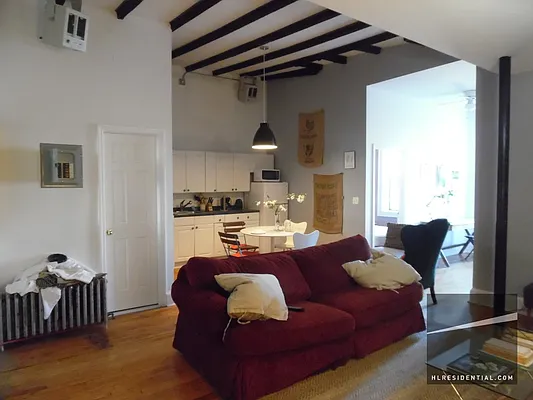 Rented by Highline Residential | media 6