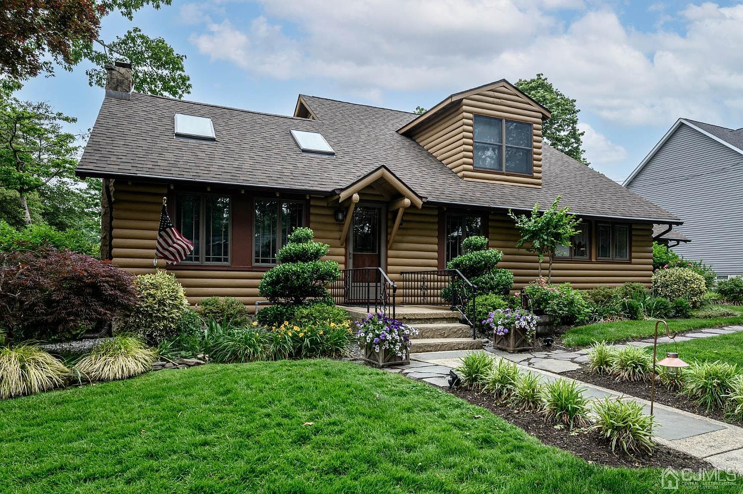 329 Clayton Ave, Neptune, NJ 07753 MLS 2313599R Zillow