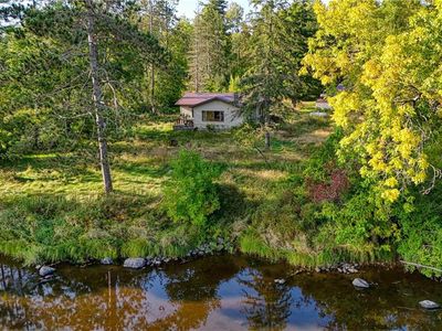 4576 County Hwy G, Ojibwa, WI, 54862