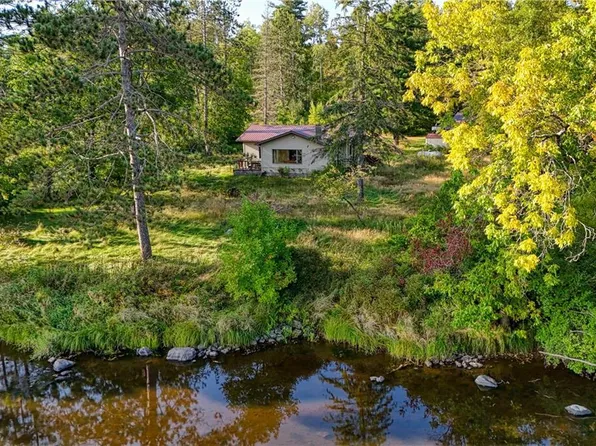 4576 County Hwy G, Ojibwa, WI 54862