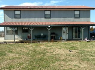 127 Madison 3149, Witter, AR 72776