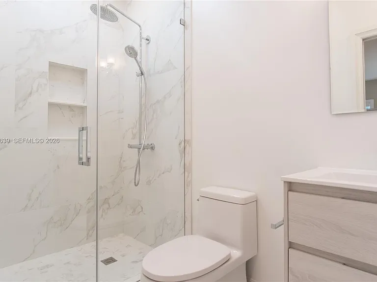 1257 Mariola Ct — Photo 37