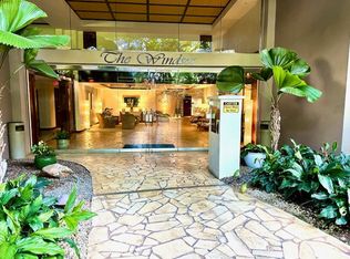 343 Hobron Ln APT 1704, Honolulu, HI 96815