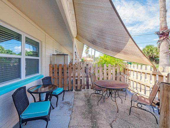 4th image of 490 S Orlando Ave APT 19
