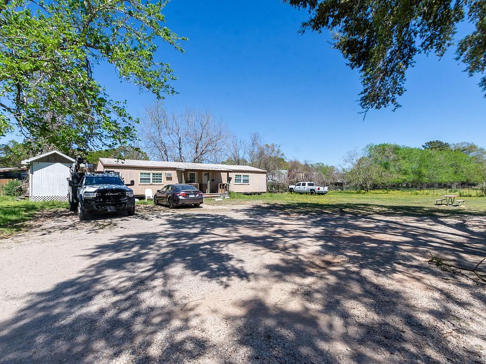 1st image of 9509 Radio Rd