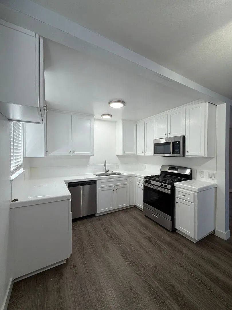 1125 E. Ventura Street, Santa Paula, CA 93060 — Photo 3