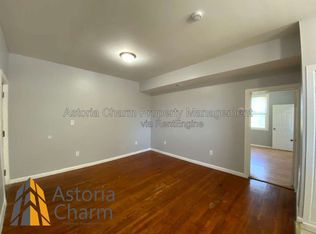 3508 Clifton Ave APT A1, Baltimore, MD 21216