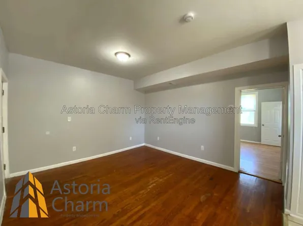 3508 Clifton Ave APT A1, Baltimore, MD 21216