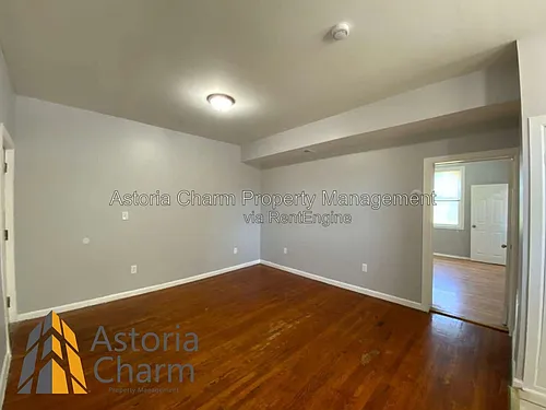 3508 Clifton Ave #A1 Photo 1