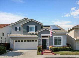 49 Mallorn Dr, Aliso Viejo, CA 92656