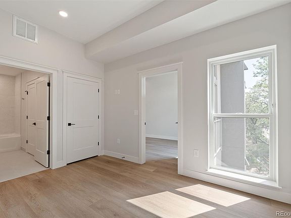5th image of 1643 Boulder Street #303