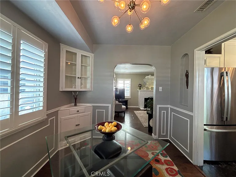 2743 N Stoddard Ave — Photo 11