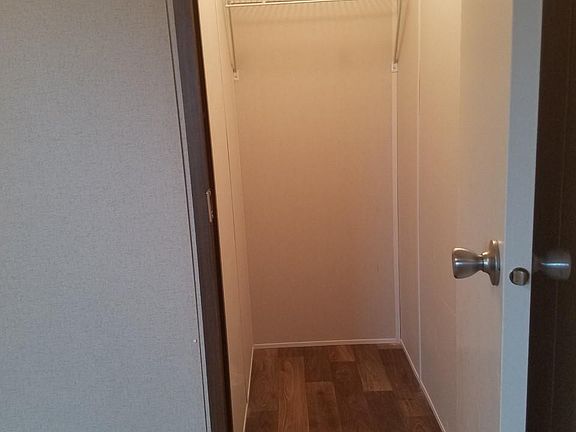 5th image of 101 Mercury St