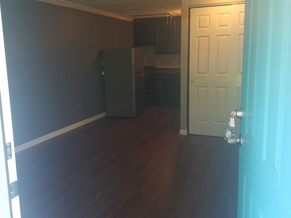 1st image of 5942 Bryce Ln