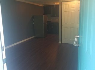 5942 Bryce Ln, Tampa, FL 33615