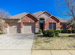 1501 Westmont Dr, McKinney, TX 75072
