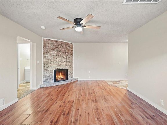 2nd image of 6915 Gary Ave