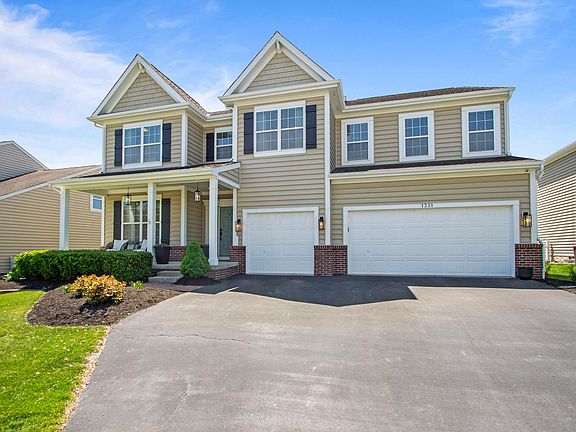 3rd image of 1331 Ironwood Dr