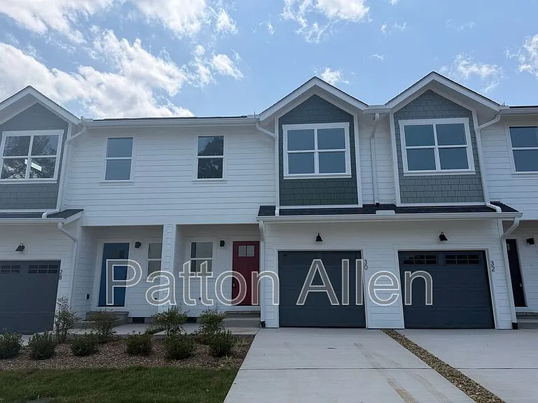 30 Bruce Rd — Photo 22