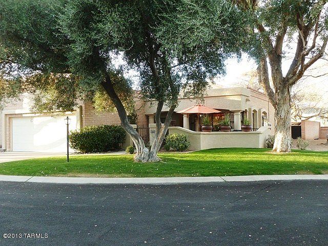 1st image of 7071 E Calle Arandas