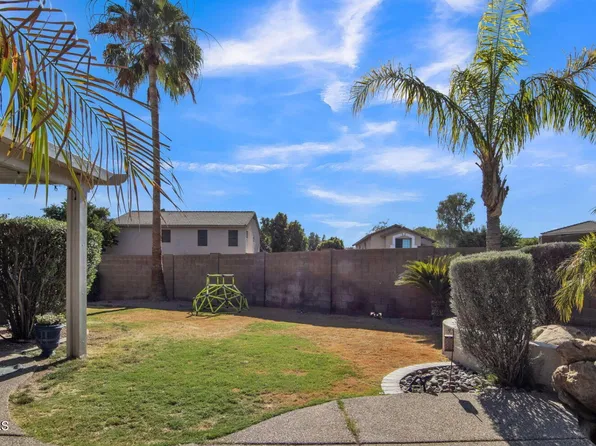 2302 E PARAISO Drive, Phoenix, AZ 85024