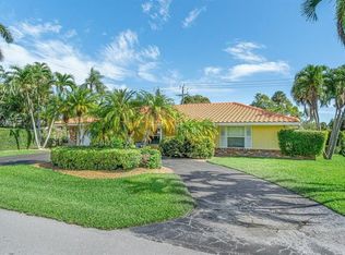 256 Walton Heath Dr, Atlantis, FL 33462