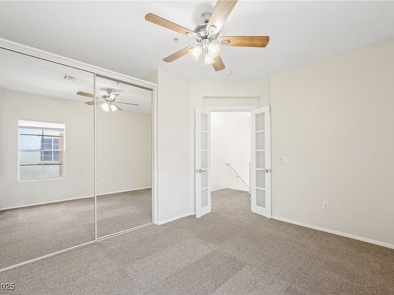 4th image of 10280 Gilmore Canyon Ct Unit 203