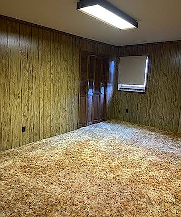 2nd image of 103 Dogwood Dr