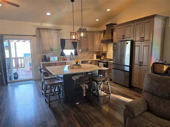 8041 Avocet Dr, Helena, MT 59602
