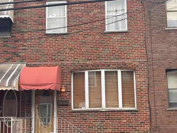 2511 S 10th St, Philadelphia, PA 19148