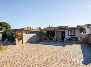 19546 E Calora St, Covina, CA 91724