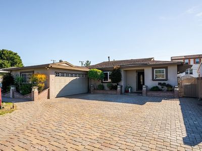 19546 E Calora St, Covina, CA, 91724