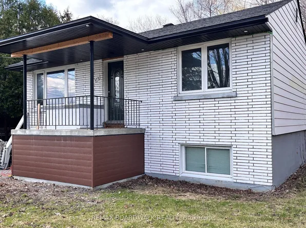 379 Saint Denis St, Ottawa, ON K1L 5H8