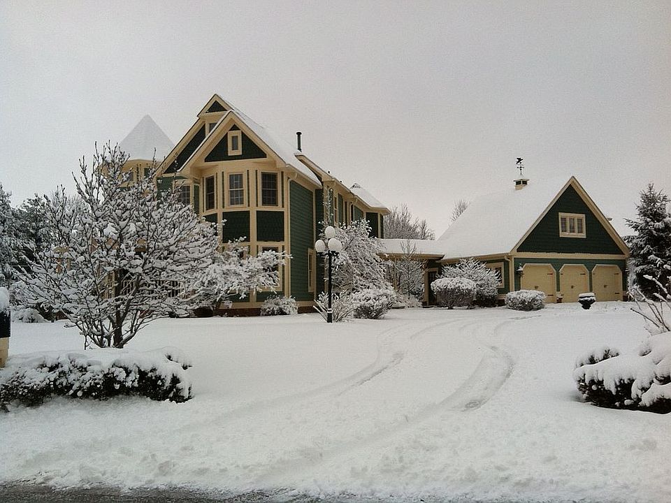 2nd image of 9028 Mallard Point