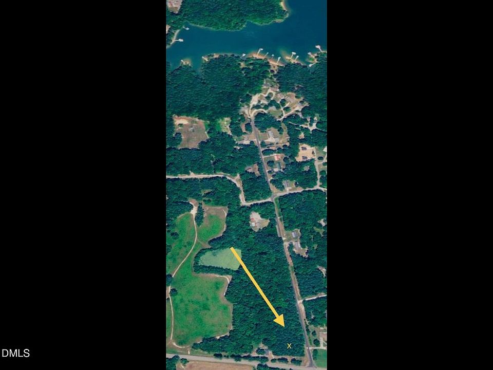 1st image of 4647 Satterwhite Point Rd Lot 1