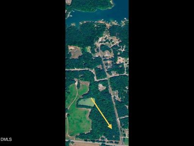 4647 Satterwhite Point Road, Henderson, NC, 27537