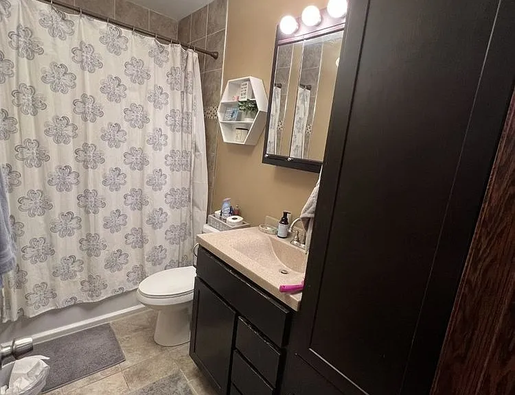 3327 N Hamilton Ave #2R — Photo 15