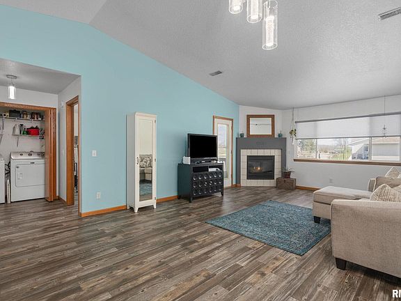 3rd image of 4155 Mallard Ct APT 11