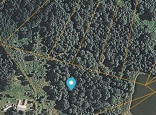 Rebecca Dr, Byhalia, MS 38611