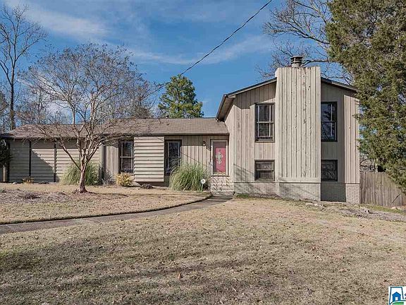 2nd image of 412 Shadeswood Cir