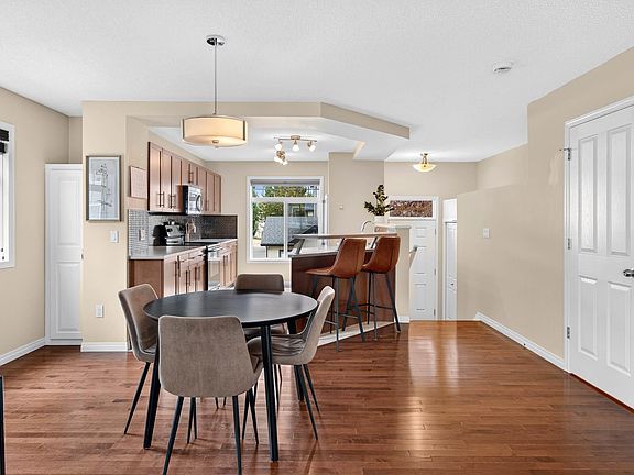 5th image of 465 Hemingway Rd NW #20