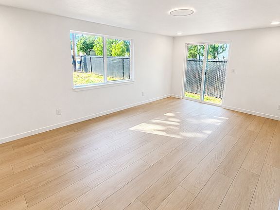 5th image of (Undisclosed Address)