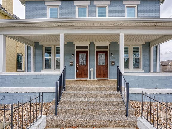 2nd image of 1638-1640 Greenway Ave