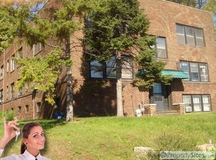 383 Grand Ave APT 3, Saint Paul, MN 55102