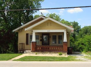 8449 E Main St, Alexandria, KY 41001